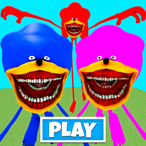 RobloxGo - 😈 Survival Shin Sonic Tapes The Killer - Roblox Strategy Hub: Stats, Videos & Power Tips