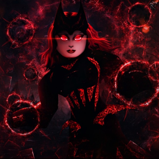 RobloxGo - Sale! Marvel Infinity - Roblox Strategy Hub: Stats, Videos & Power Tips