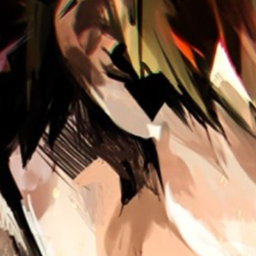 RobloxGo - 💥 - Roblox Strategy Hub: Stats, Videos & Power Tips