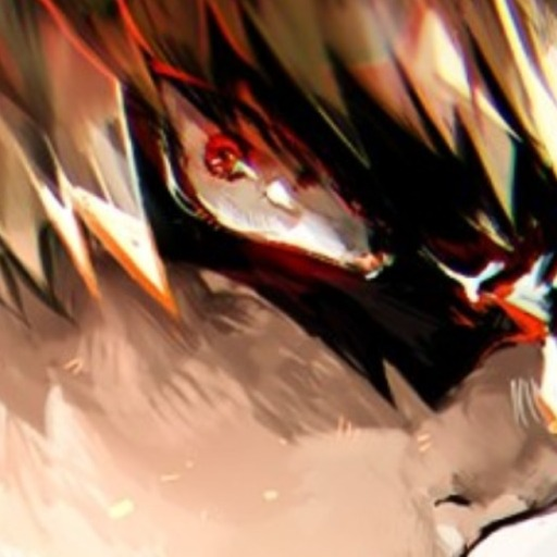 RobloxGo - 💥 - Roblox Strategy Hub: Stats, Videos & Power Tips