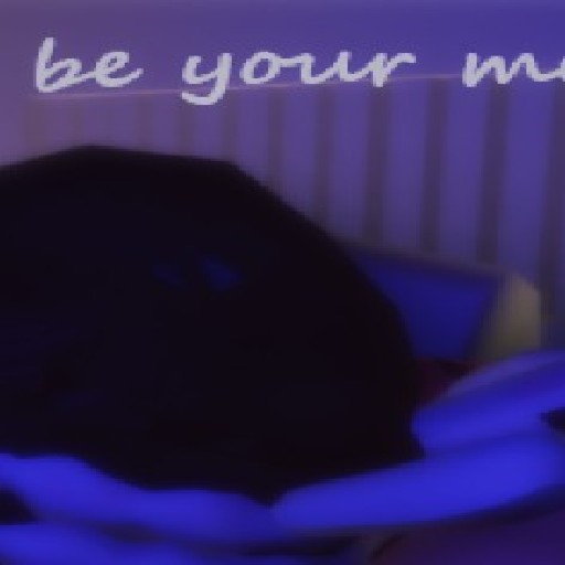 RobloxGo - 𝟙𝟘/𝟙𝟠/𝟚𝟘𝟚𝟘 - Roblox Strategy Hub: Stats, Videos & Power Tips