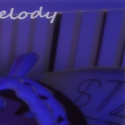 RobloxGo - ℒ𝓎𝓃 - Roblox Strategy Hub: Stats, Videos & Power Tips