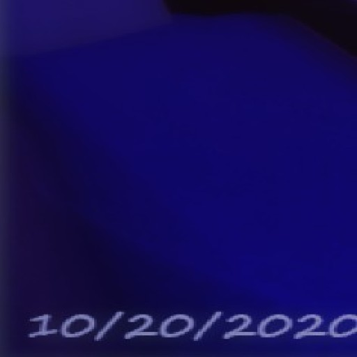 RobloxGo - 𝒱𝒶𝓃 - Roblox Strategy Hub: Stats, Videos & Power Tips