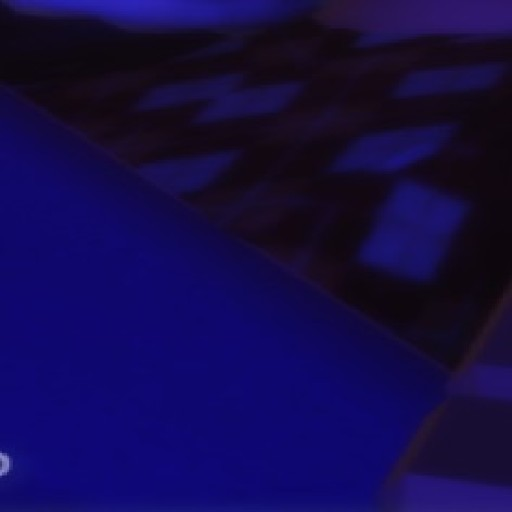 RobloxGo - 𝟙𝟘/𝟙𝟠/𝟚𝟘𝟚𝟘 - Roblox Strategy Hub: Stats, Videos & Power Tips