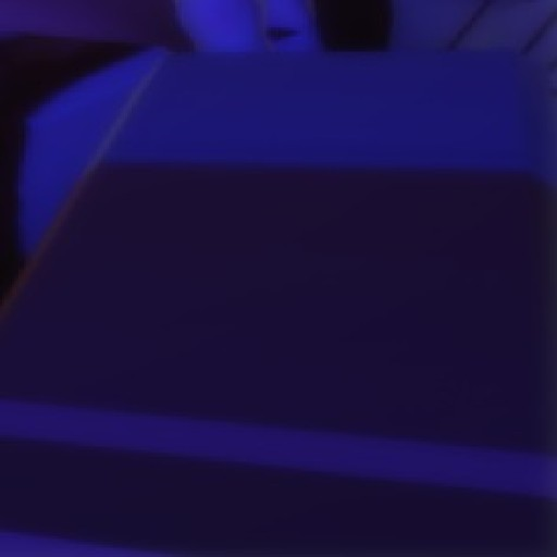 RobloxGo - ʚღɞ - Roblox Strategy Hub: Stats, Videos & Power Tips