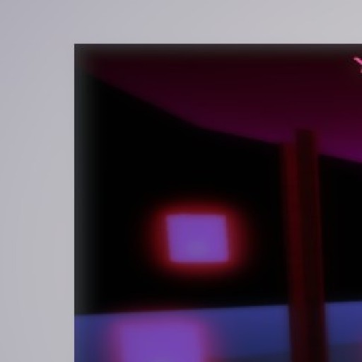 RobloxGo - ʚღɞ - Roblox Strategy Hub: Stats, Videos & Power Tips