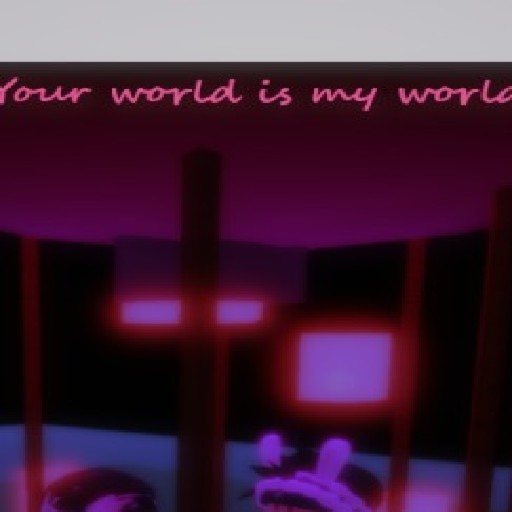 RobloxGo - 𝟙𝟘/𝟙𝟠/𝟚𝟘𝟚𝟘 - Roblox Strategy Hub: Stats, Videos & Power Tips