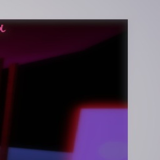 RobloxGo - ʚℒ𝓎𝓃 - Roblox Strategy Hub: Stats, Videos & Power Tips