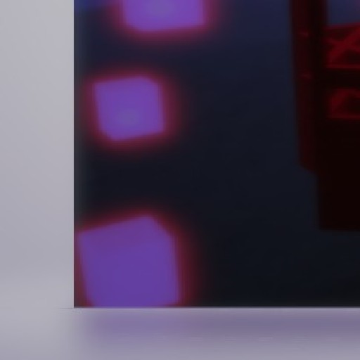 RobloxGo - 𝒱𝒶𝓃 - Roblox Strategy Hub: Stats, Videos & Power Tips