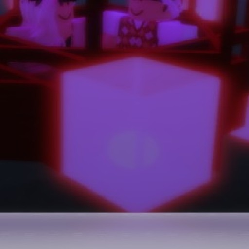 RobloxGo - 𝟙𝟘/𝟙𝟠/𝟚𝟘𝟚𝟘 - Roblox Strategy Hub: Stats, Videos & Power Tips