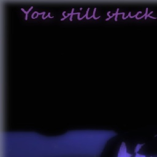 RobloxGo - ʚღɞ - Roblox Strategy Hub: Stats, Videos & Power Tips