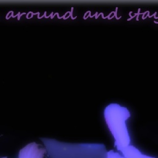 RobloxGo - 𝟙𝟘/𝟙𝟠/𝟚𝟘𝟚𝟘 - Roblox Strategy Hub: Stats, Videos & Power Tips