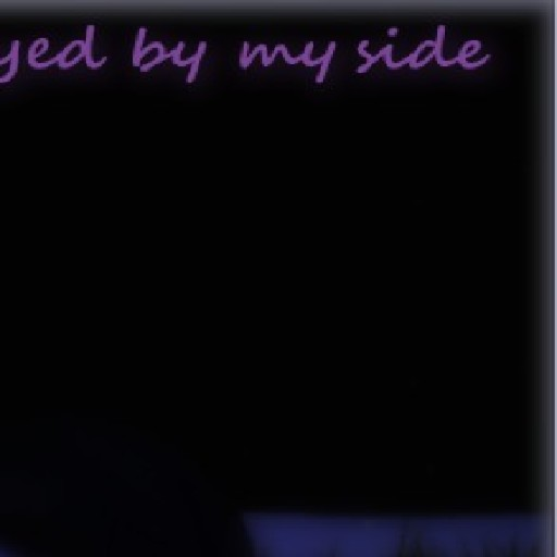 RobloxGo - ℒ𝓎𝓃 - Roblox Strategy Hub: Stats, Videos & Power Tips