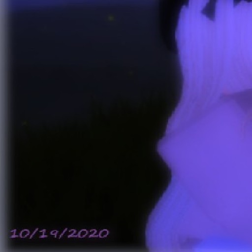 RobloxGo - 𝒱𝒶𝓃 - Roblox Strategy Hub: Stats, Videos & Power Tips