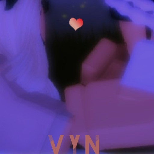 RobloxGo - 𝟙𝟘/𝟙𝟠/𝟚𝟘𝟚𝟘 - Roblox Strategy Hub: Stats, Videos & Power Tips