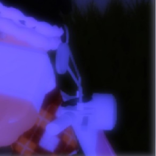 RobloxGo - ʚღɞ - Roblox Strategy Hub: Stats, Videos & Power Tips