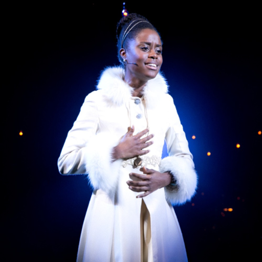 RobloxGo - 𝓣𝓱𝓮𝔂 𝓼𝓪𝔂 𝔀𝓮 𝓪𝓻𝓮 𝓪𝓼𝓵𝓮𝓮𝓹 - Roblox Strategy Hub: Stats, Videos & Power Tips