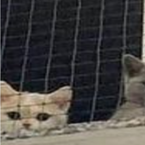 RobloxGo - Join - Roblox Strategy Hub: Stats, Videos & Power Tips