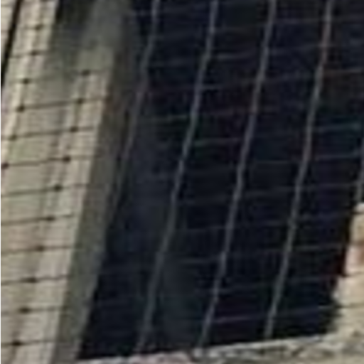 RobloxGo - ☆ - Roblox Strategy Hub: Stats, Videos & Power Tips