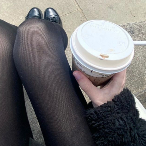 RobloxGo - ✧༺&hearts;༻&infin;　 - Roblox Strategy Hub: Stats, Videos & Power Tips