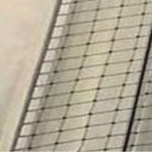 RobloxGo - ☆ - Roblox Strategy Hub: Stats, Videos & Power Tips