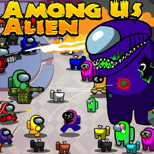 RobloxGo - 👽Alien Among Us👽Zombies Attack - Roblox Strategy Hub: Stats, Videos & Power Tips