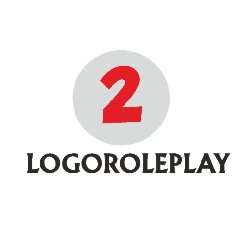 RobloxGo - Letters In a box - Roblox Strategy Hub: Stats, Videos & Power Tips