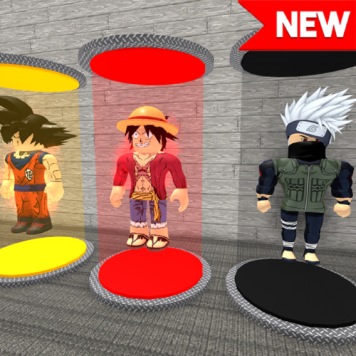 RobloxGo - Anime Tycoon - Roblox Strategy Hub: Stats, Videos & Power Tips