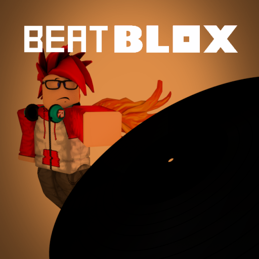 RobloxGo - BeatBlox [NOT COMPLETE] - Roblox Strategy Hub: Stats, Videos & Power Tips