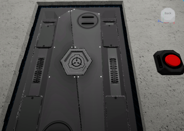 SCP Foundation: Survive And Explore - Roblox Strategy Hub: Stats, Videos & Power Tips