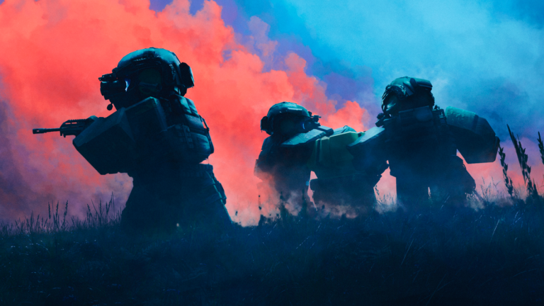 [CL] Facility Roleplay - Roblox Strategy Hub: Stats, Videos & Power Tips