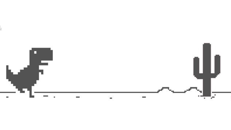 Chrome Dinosaur Game - Roblox Strategy Hub: Stats, Videos & Power Tips