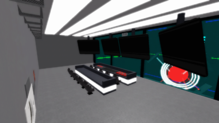 Unnamed Computer Core Uncopylocked - Roblox Strategy Hub: Stats, Videos & Power Tips