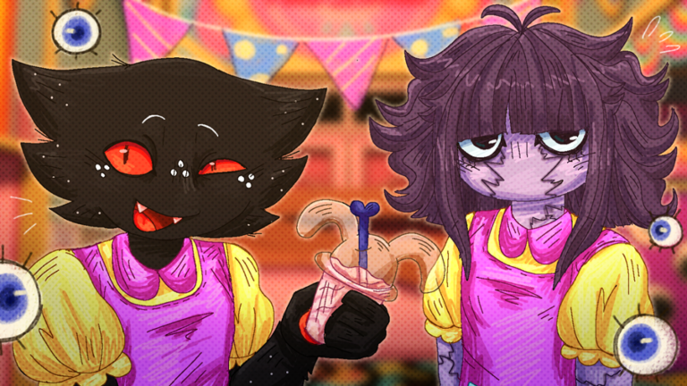 JOVIAL Playground - Roblox Strategy Hub: Stats, Videos & Power Tips