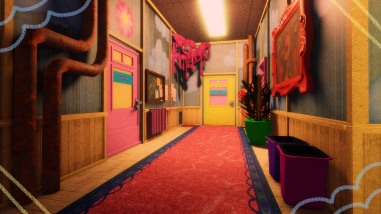 JOVIAL Playground - Roblox Strategy Hub: Stats, Videos & Power Tips