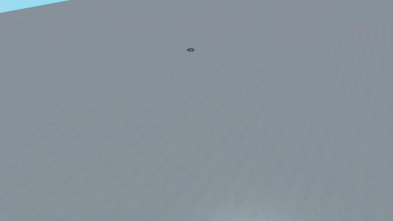 RobloxGo | Bot Commander Test - Real Time Stats, Insights And Ranking