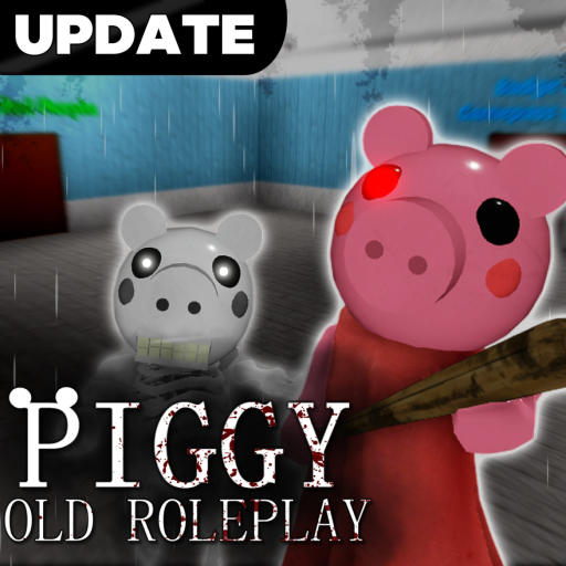 RobloxGo - Piggy Old Roleplay - Roblox Strategy Hub: Stats, Videos & Power Tips