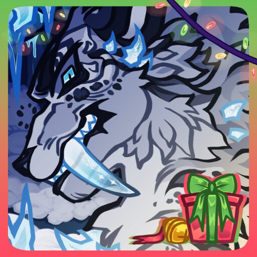 RobloxGo - [❄️] Kaiju Paradise - Roblox Strategy Hub: Stats, Videos & Power Tips