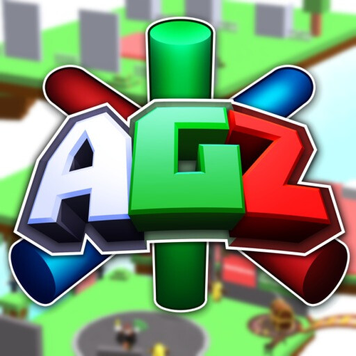 RobloxGo - AlexKaboom's Glitch Zone - Roblox Strategy Hub: Stats, Videos & Power Tips