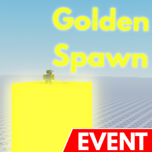 RobloxGo - Golden Spawn - Roblox Strategy Hub: Stats, Videos & Power Tips