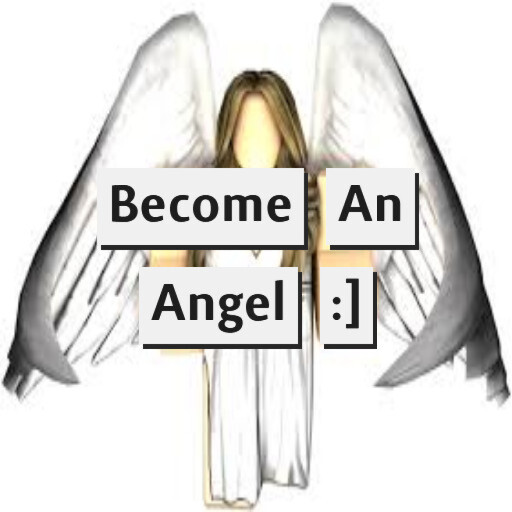 RobloxGo - Become An Angel [Heaven] - Roblox Strategy Hub: Stats, Videos & Power Tips