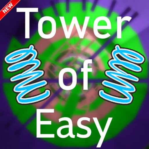 RobloxGo - Tower of Hell (Free Gravity Coil!) - Roblox Strategy Hub: Stats, Videos & Power Tips