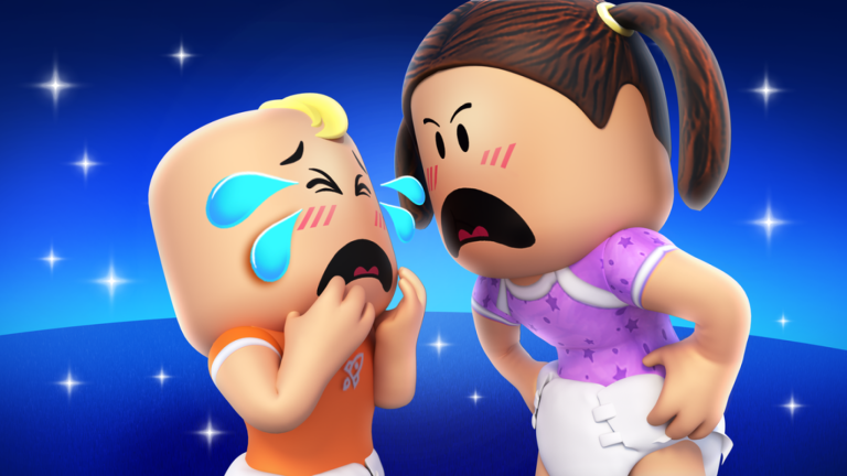 [☃️] Twilight Daycare!✨RP - Roblox Strategy Hub: Stats, Videos & Power Tips