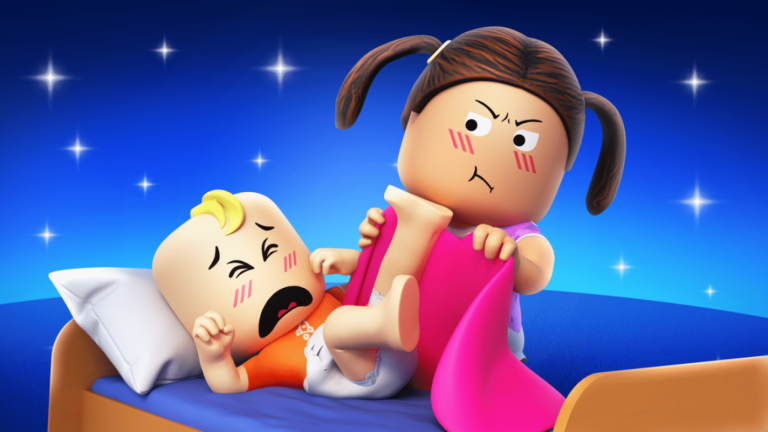 [☃️] Twilight Daycare!✨RP - Roblox Strategy Hub: Stats, Videos & Power Tips