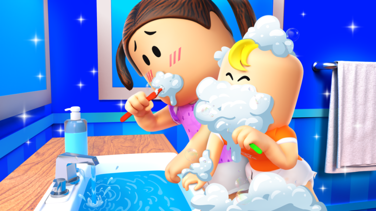 [☃️] Twilight Daycare!✨RP - Roblox Strategy Hub: Stats, Videos & Power Tips