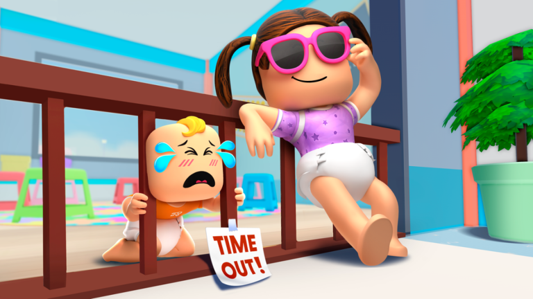 [☃️] Twilight Daycare!✨RP - Roblox Strategy Hub: Stats, Videos & Power Tips