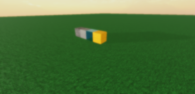 Ro-Building