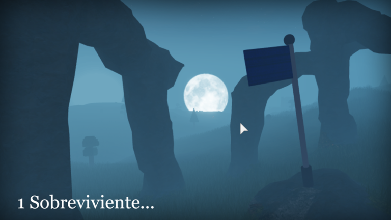 Town Of Hell [PRE-ALPHA] - Roblox Strategy Hub: Stats, Videos & Power Tips