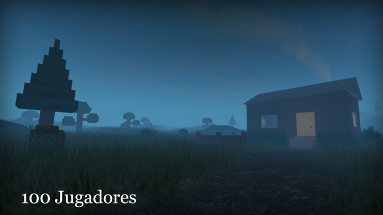 Town Of Hell [PRE-ALPHA] - Roblox Strategy Hub: Stats, Videos & Power Tips