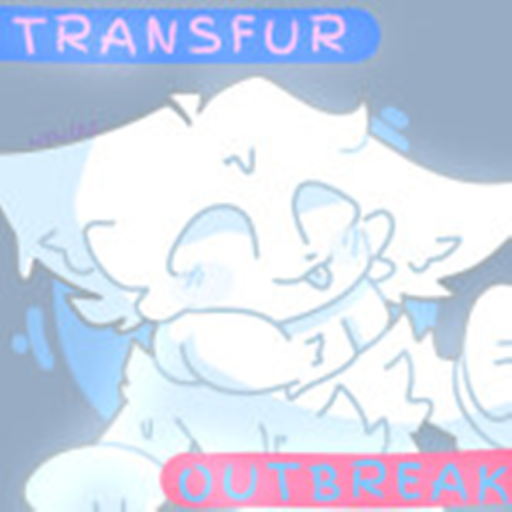 RobloxGo - Transfur Outbreak? anamnesis Uncopylocked - Roblox Strategy Hub: Stats, Videos & Power Tips